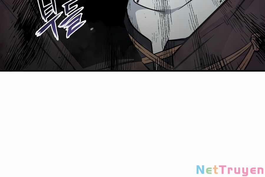 Sự Thức Tỉnh Của Hắc Ma Pháp Sư Sau 66666 Năm 26 trang 104