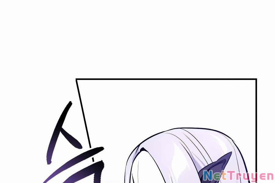 Sự Thức Tỉnh Của Hắc Ma Pháp Sư Sau 66666 Năm 26 trang 105