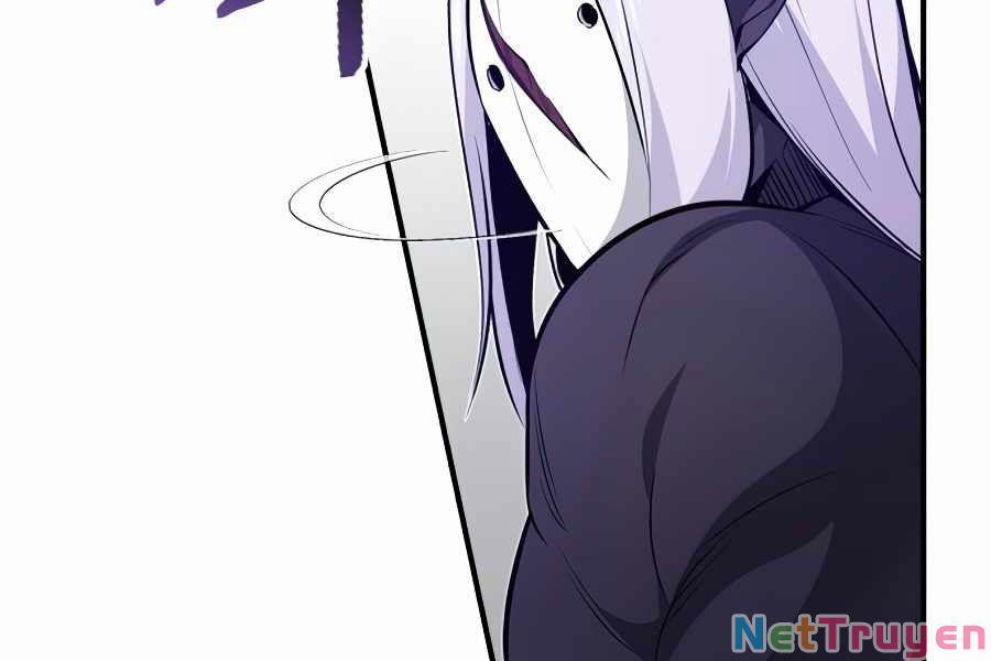 Sự Thức Tỉnh Của Hắc Ma Pháp Sư Sau 66666 Năm 26 trang 106