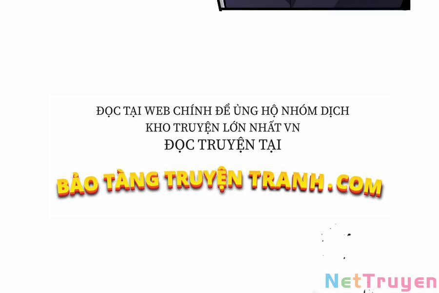 Sự Thức Tỉnh Của Hắc Ma Pháp Sư Sau 66666 Năm 26 trang 107