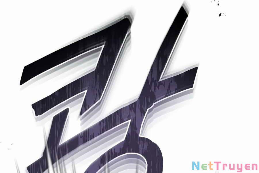 Sự Thức Tỉnh Của Hắc Ma Pháp Sư Sau 66666 Năm 26 trang 108