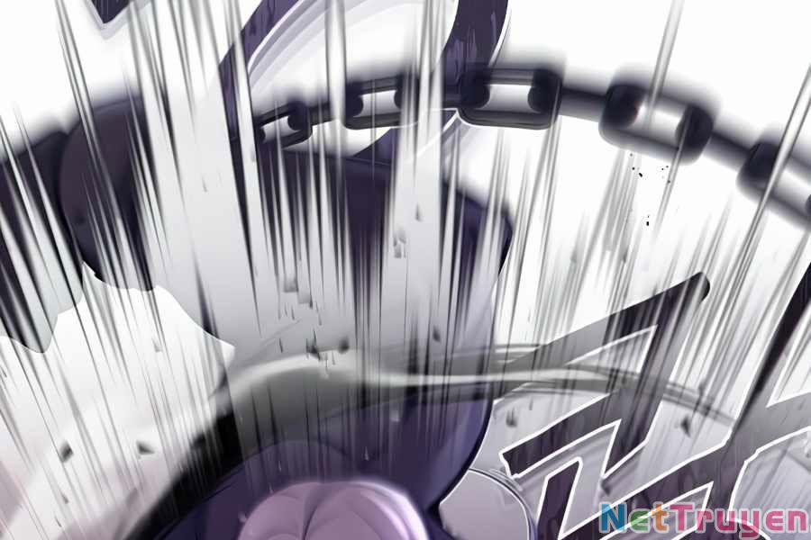 Sự Thức Tỉnh Của Hắc Ma Pháp Sư Sau 66666 Năm 26 trang 109