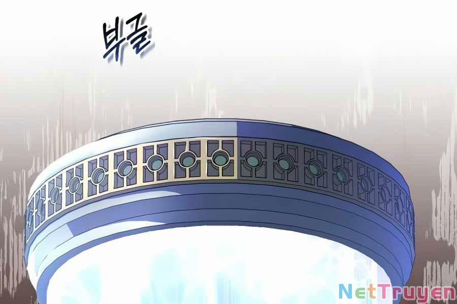 Sự Thức Tỉnh Của Hắc Ma Pháp Sư Sau 66666 Năm 26 trang 11