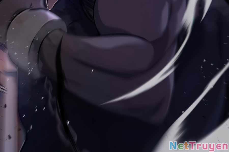 Sự Thức Tỉnh Của Hắc Ma Pháp Sư Sau 66666 Năm 26 trang 111