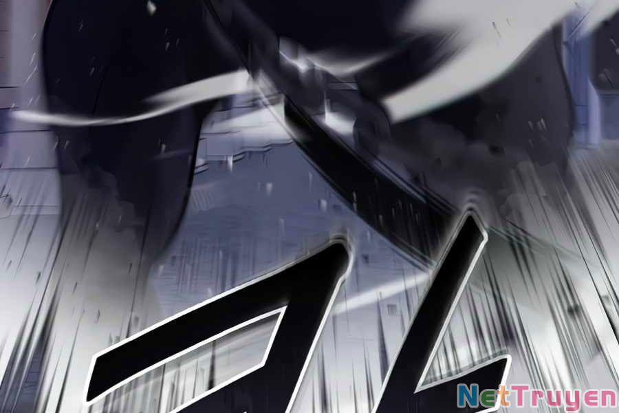 Sự Thức Tỉnh Của Hắc Ma Pháp Sư Sau 66666 Năm 26 trang 112