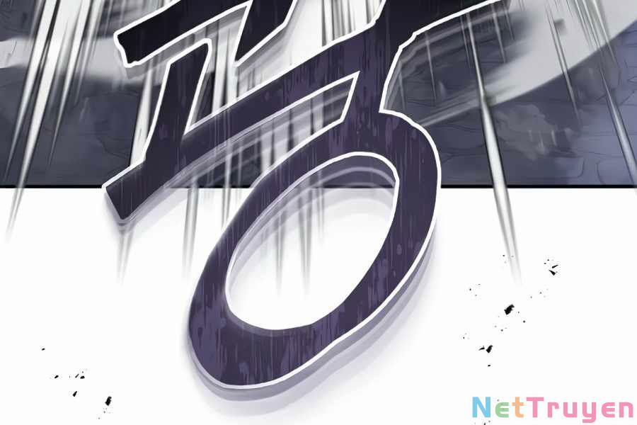 Sự Thức Tỉnh Của Hắc Ma Pháp Sư Sau 66666 Năm 26 trang 113