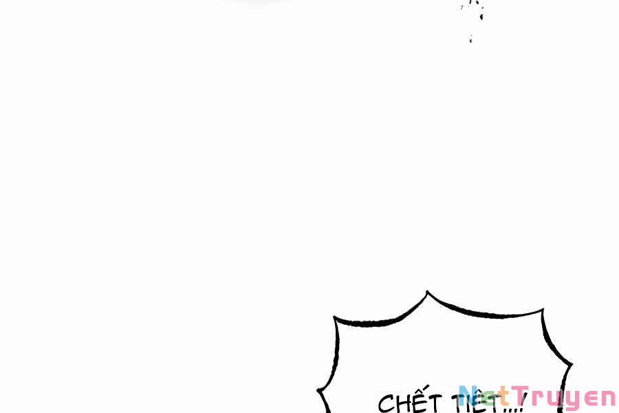 Sự Thức Tỉnh Của Hắc Ma Pháp Sư Sau 66666 Năm 26 trang 114