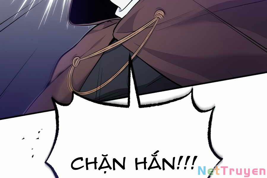 Sự Thức Tỉnh Của Hắc Ma Pháp Sư Sau 66666 Năm 26 trang 116