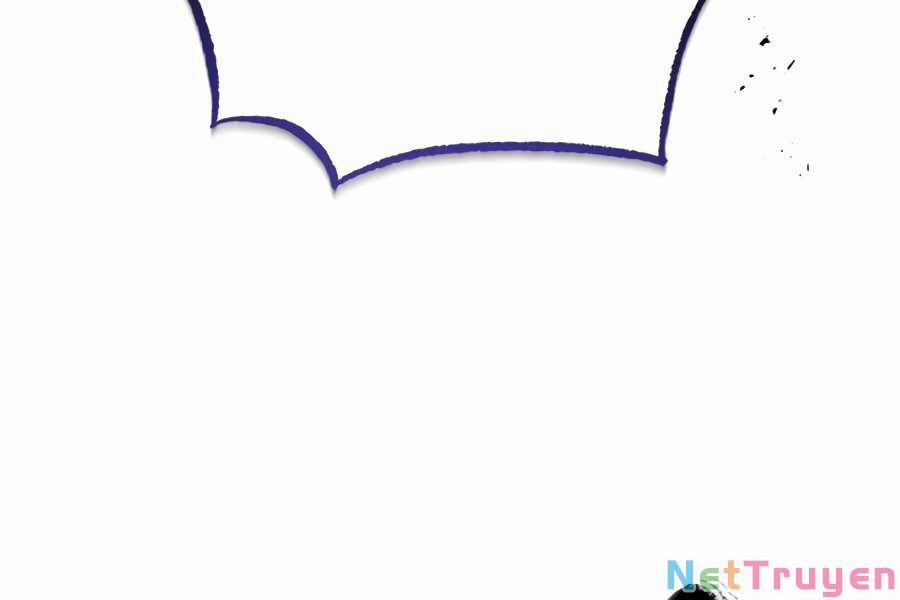 Sự Thức Tỉnh Của Hắc Ma Pháp Sư Sau 66666 Năm 26 trang 117