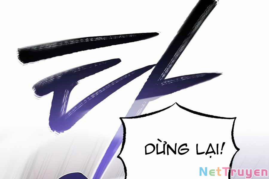 Sự Thức Tỉnh Của Hắc Ma Pháp Sư Sau 66666 Năm 26 trang 118