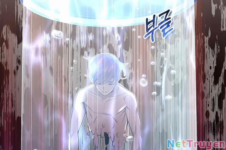 Sự Thức Tỉnh Của Hắc Ma Pháp Sư Sau 66666 Năm 26 trang 12