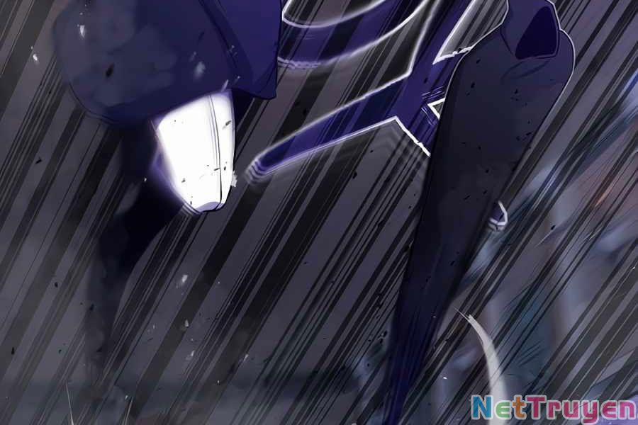 Sự Thức Tỉnh Của Hắc Ma Pháp Sư Sau 66666 Năm 26 trang 120