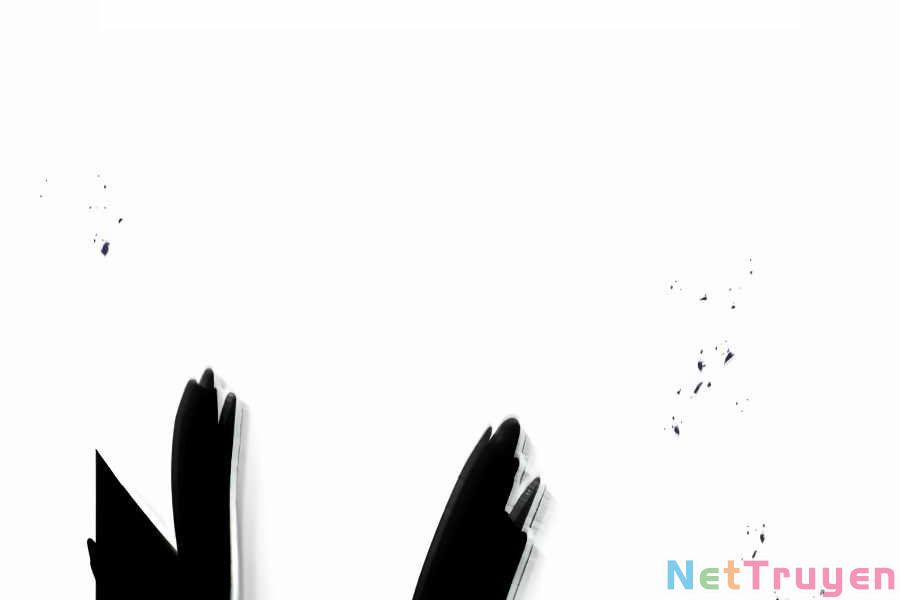 Sự Thức Tỉnh Của Hắc Ma Pháp Sư Sau 66666 Năm 26 trang 122