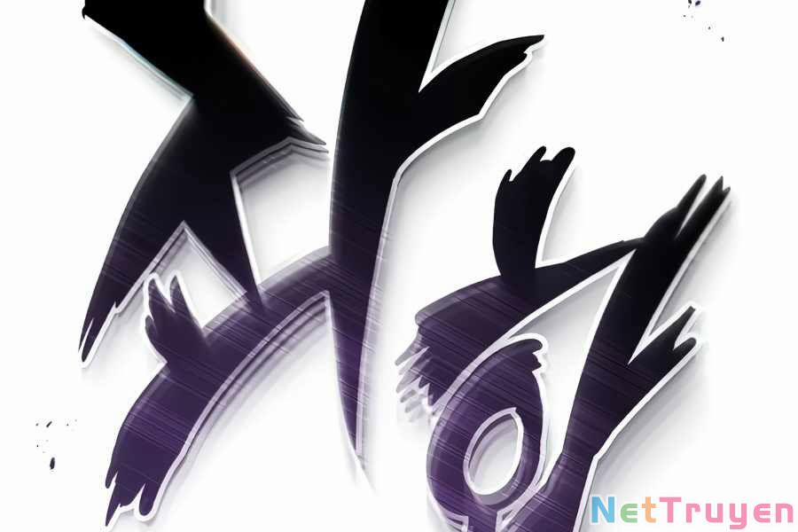 Sự Thức Tỉnh Của Hắc Ma Pháp Sư Sau 66666 Năm 26 trang 123