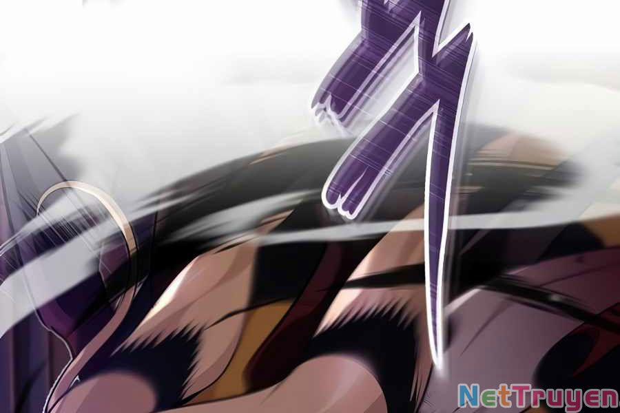 Sự Thức Tỉnh Của Hắc Ma Pháp Sư Sau 66666 Năm 26 trang 124