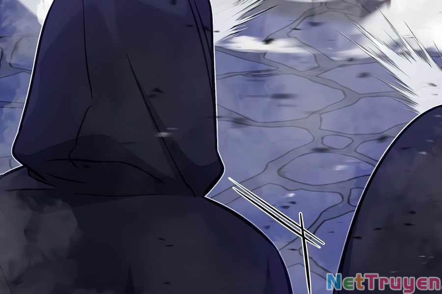 Sự Thức Tỉnh Của Hắc Ma Pháp Sư Sau 66666 Năm 26 trang 127