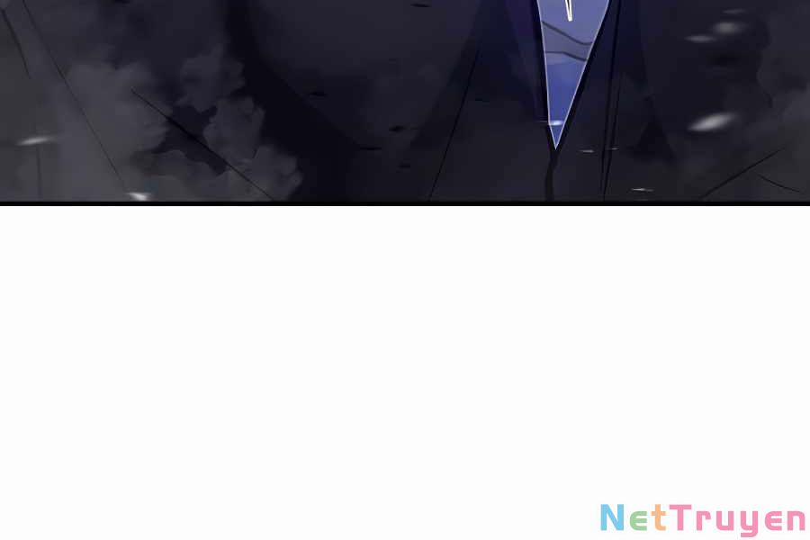 Sự Thức Tỉnh Của Hắc Ma Pháp Sư Sau 66666 Năm 26 trang 128