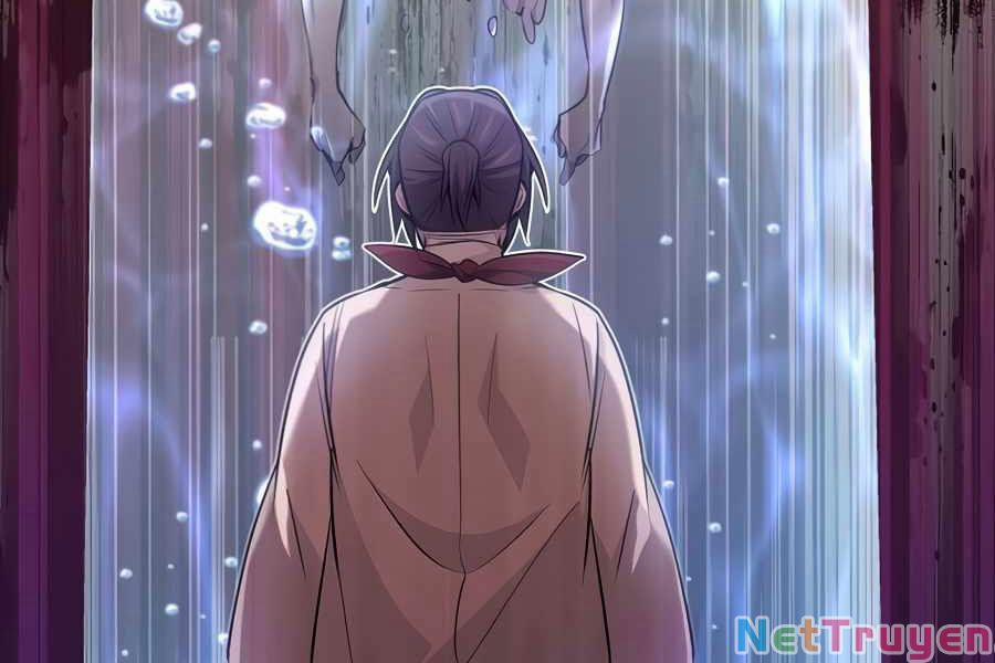 Sự Thức Tỉnh Của Hắc Ma Pháp Sư Sau 66666 Năm 26 trang 13