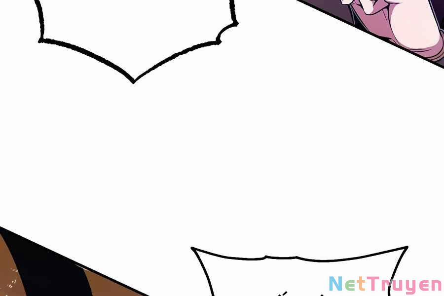 Sự Thức Tỉnh Của Hắc Ma Pháp Sư Sau 66666 Năm 26 trang 131