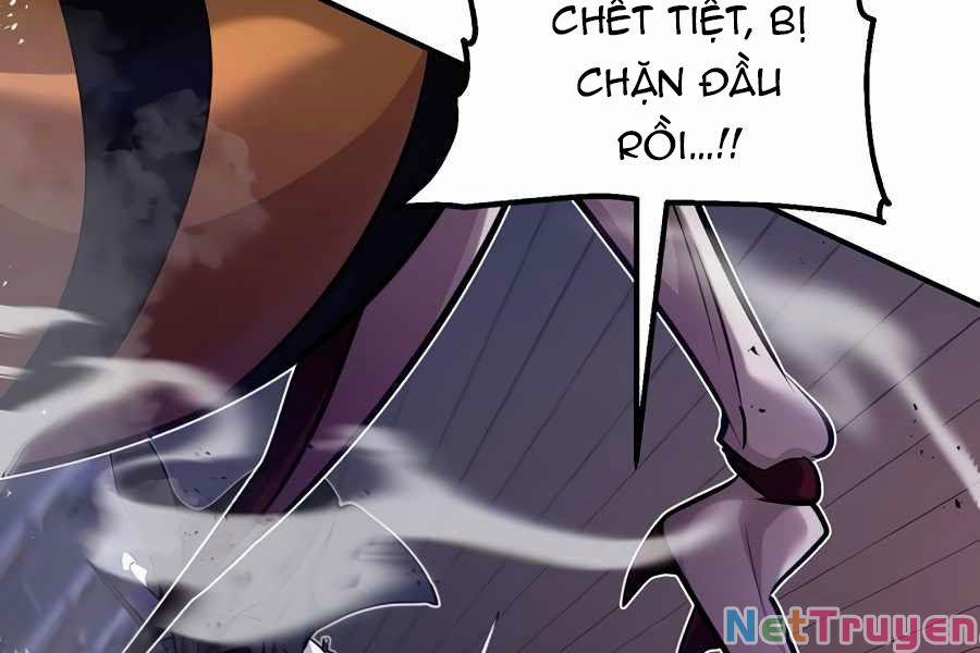 Sự Thức Tỉnh Của Hắc Ma Pháp Sư Sau 66666 Năm 26 trang 132