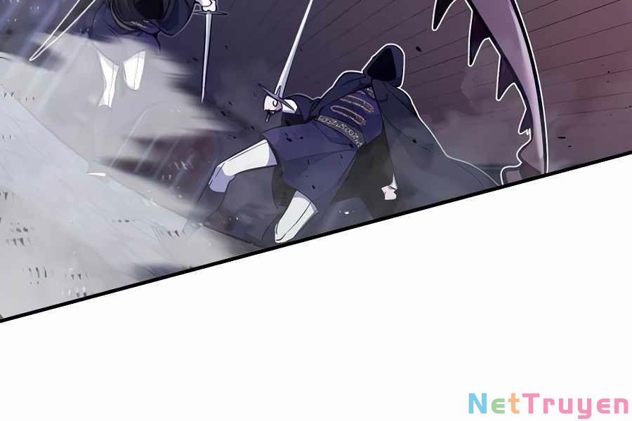 Sự Thức Tỉnh Của Hắc Ma Pháp Sư Sau 66666 Năm 26 trang 133