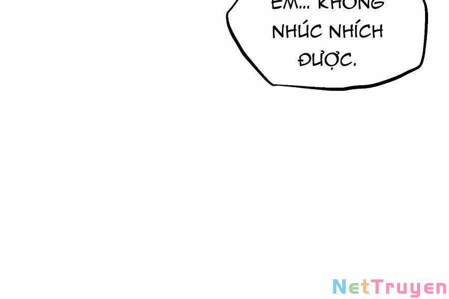 Sự Thức Tỉnh Của Hắc Ma Pháp Sư Sau 66666 Năm 26 trang 136