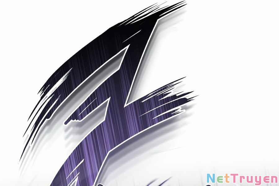 Sự Thức Tỉnh Của Hắc Ma Pháp Sư Sau 66666 Năm 26 trang 138