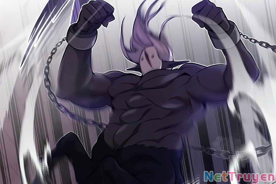 Sự Thức Tỉnh Của Hắc Ma Pháp Sư Sau 66666 Năm 26 trang 139