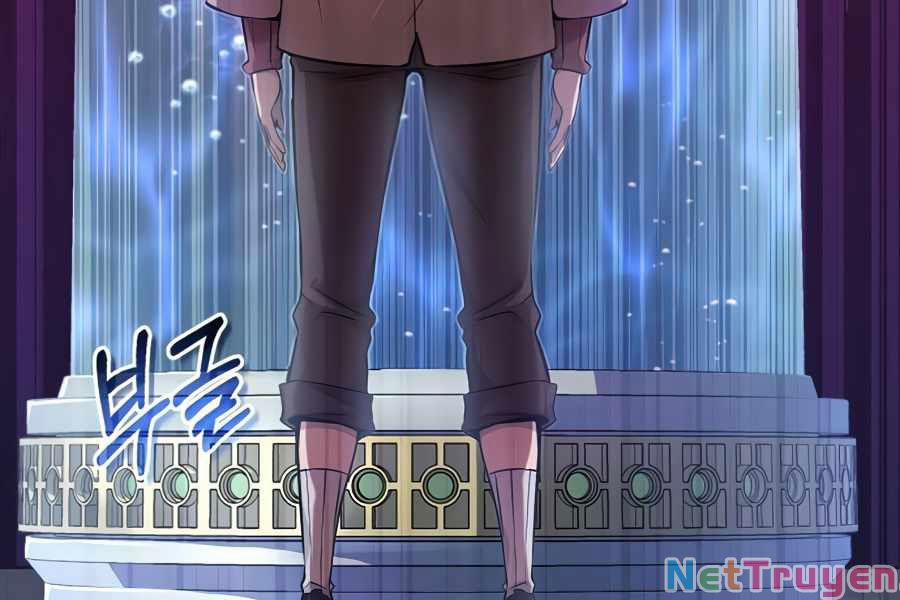 Sự Thức Tỉnh Của Hắc Ma Pháp Sư Sau 66666 Năm 26 trang 14