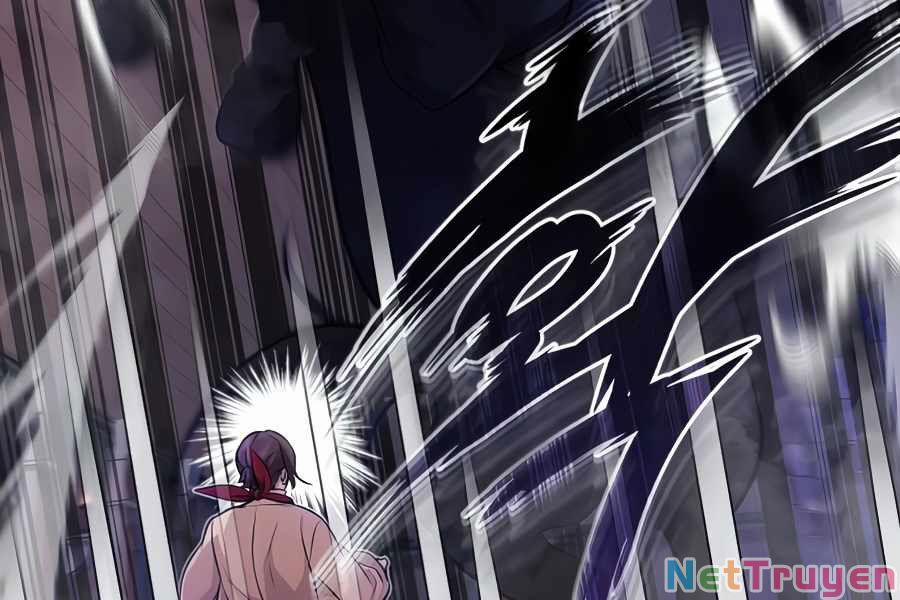 Sự Thức Tỉnh Của Hắc Ma Pháp Sư Sau 66666 Năm 26 trang 140