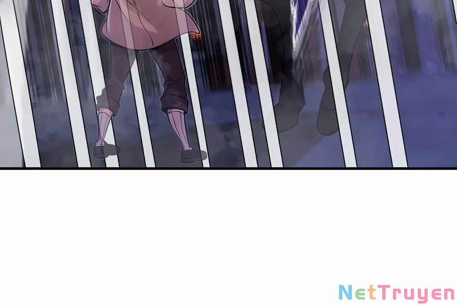 Sự Thức Tỉnh Của Hắc Ma Pháp Sư Sau 66666 Năm 26 trang 141