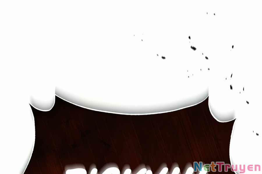 Sự Thức Tỉnh Của Hắc Ma Pháp Sư Sau 66666 Năm 26 trang 142