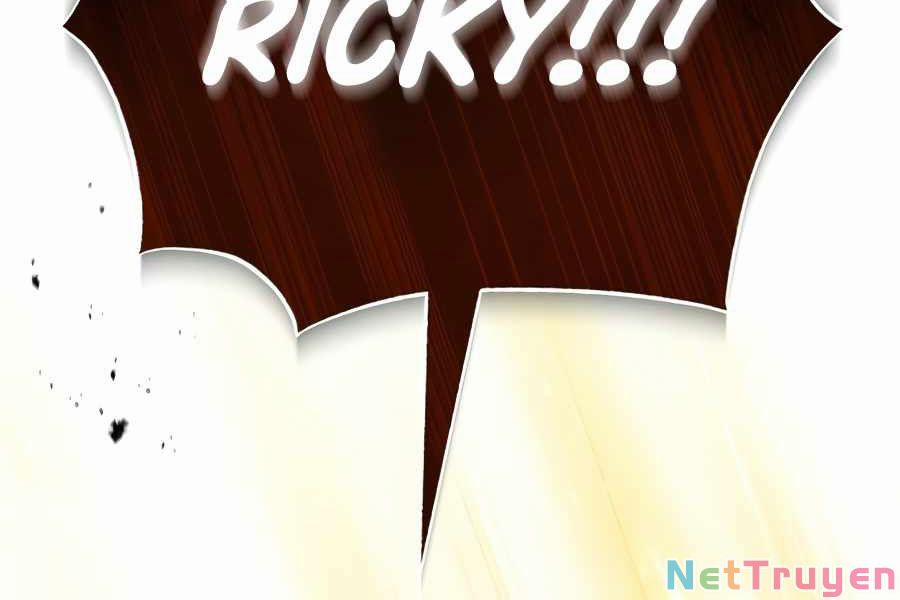 Sự Thức Tỉnh Của Hắc Ma Pháp Sư Sau 66666 Năm 26 trang 143