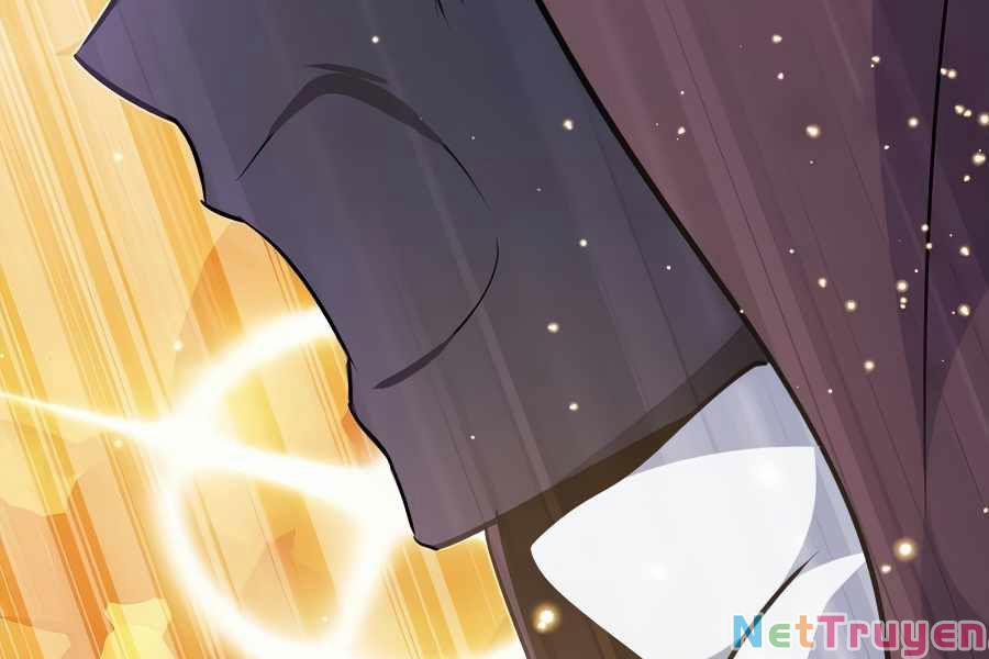 Sự Thức Tỉnh Của Hắc Ma Pháp Sư Sau 66666 Năm 26 trang 146