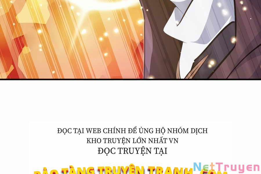 Sự Thức Tỉnh Của Hắc Ma Pháp Sư Sau 66666 Năm 26 trang 147