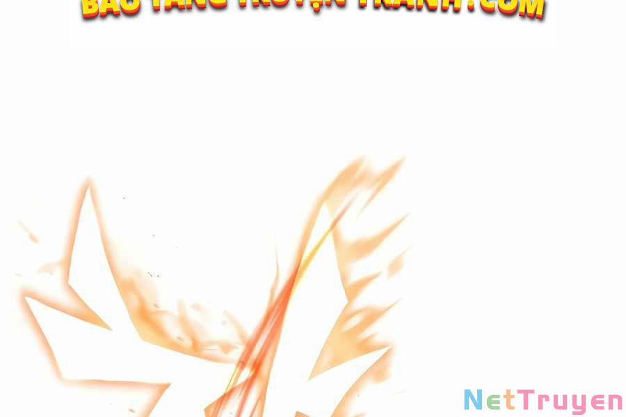 Sự Thức Tỉnh Của Hắc Ma Pháp Sư Sau 66666 Năm 26 trang 148