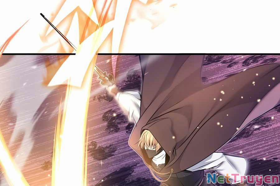 Sự Thức Tỉnh Của Hắc Ma Pháp Sư Sau 66666 Năm 26 trang 149