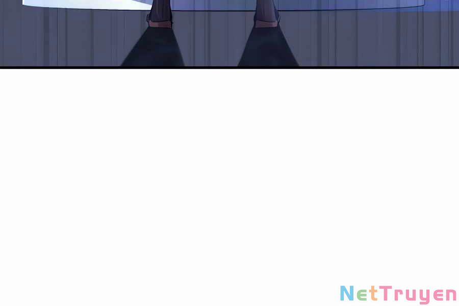 Sự Thức Tỉnh Của Hắc Ma Pháp Sư Sau 66666 Năm 26 trang 15