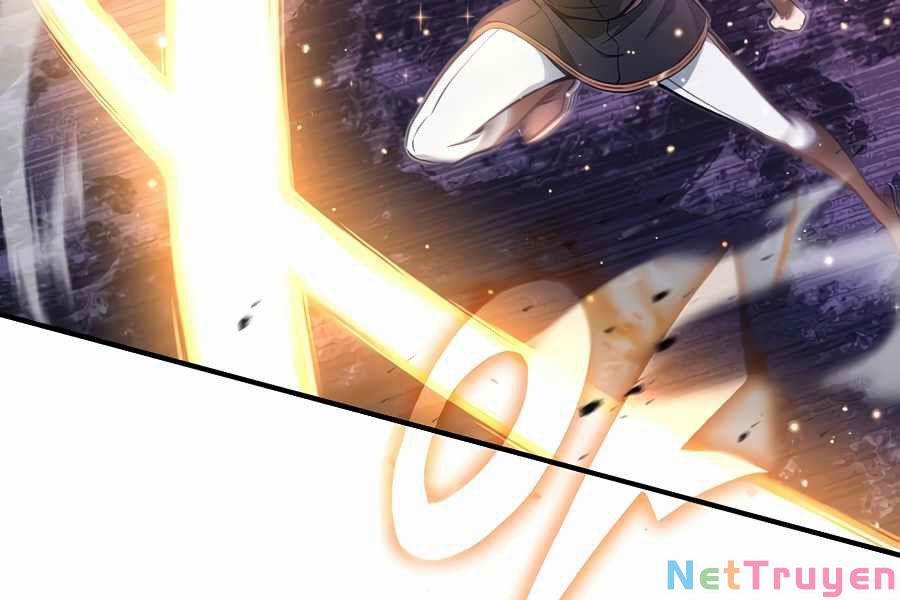 Sự Thức Tỉnh Của Hắc Ma Pháp Sư Sau 66666 Năm 26 trang 150