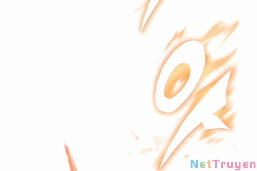 Sự Thức Tỉnh Của Hắc Ma Pháp Sư Sau 66666 Năm 26 trang 151