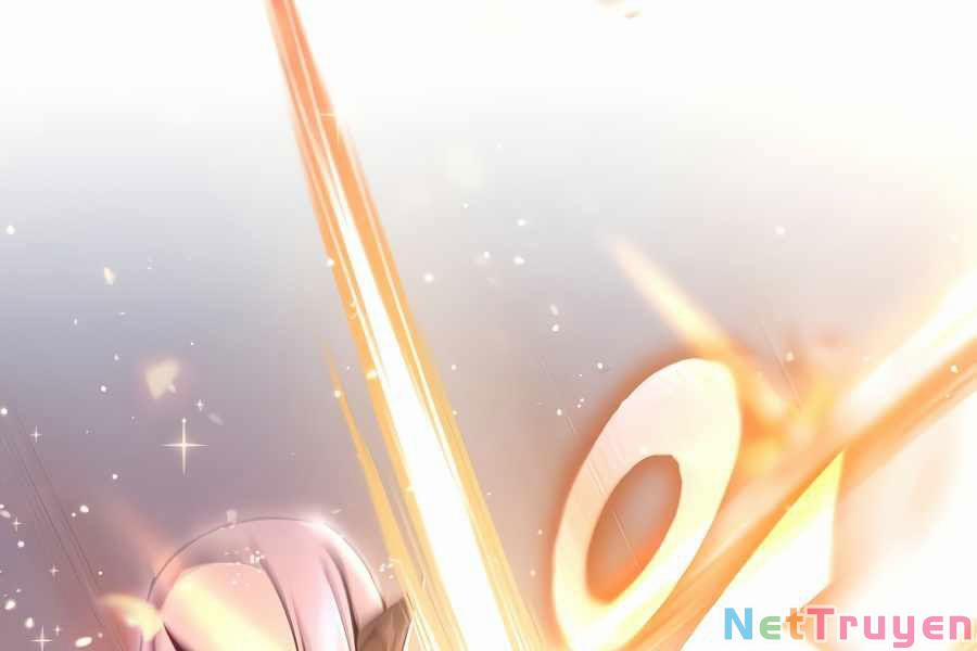 Sự Thức Tỉnh Của Hắc Ma Pháp Sư Sau 66666 Năm 26 trang 152