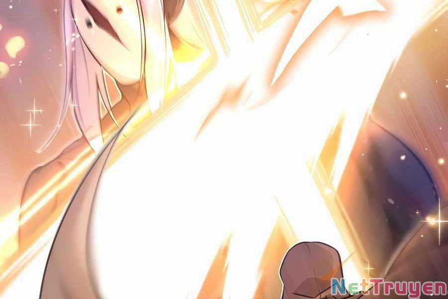 Sự Thức Tỉnh Của Hắc Ma Pháp Sư Sau 66666 Năm 26 trang 153