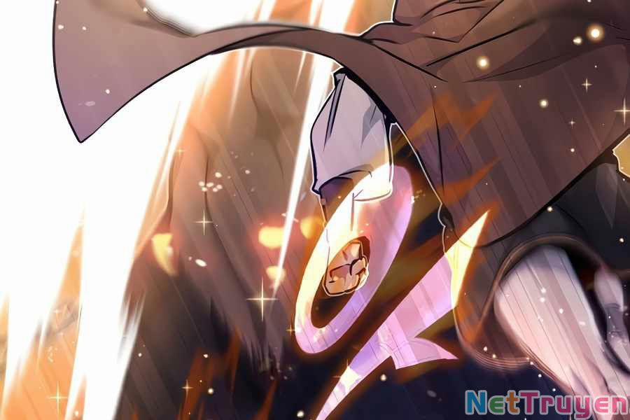 Sự Thức Tỉnh Của Hắc Ma Pháp Sư Sau 66666 Năm 26 trang 154