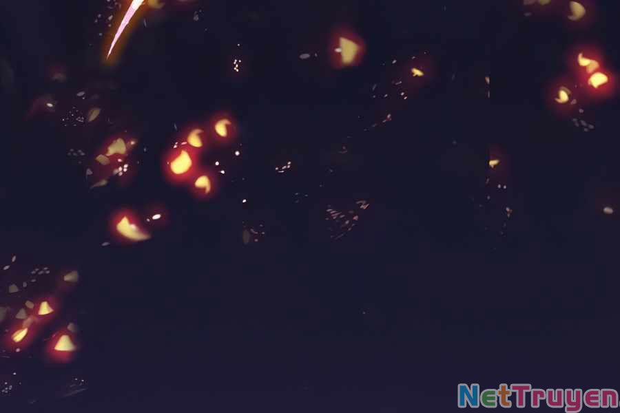 Sự Thức Tỉnh Của Hắc Ma Pháp Sư Sau 66666 Năm 26 trang 156