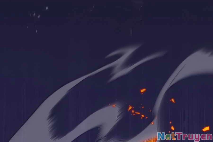 Sự Thức Tỉnh Của Hắc Ma Pháp Sư Sau 66666 Năm 26 trang 157