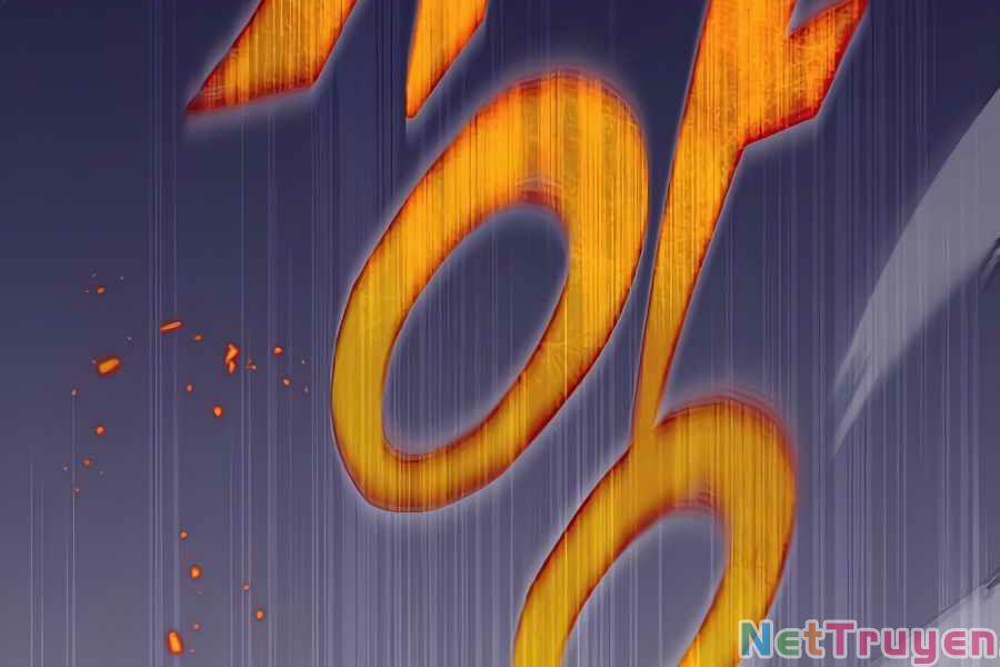 Sự Thức Tỉnh Của Hắc Ma Pháp Sư Sau 66666 Năm 26 trang 159