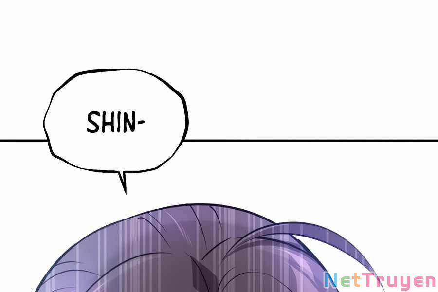 Sự Thức Tỉnh Của Hắc Ma Pháp Sư Sau 66666 Năm 26 trang 16