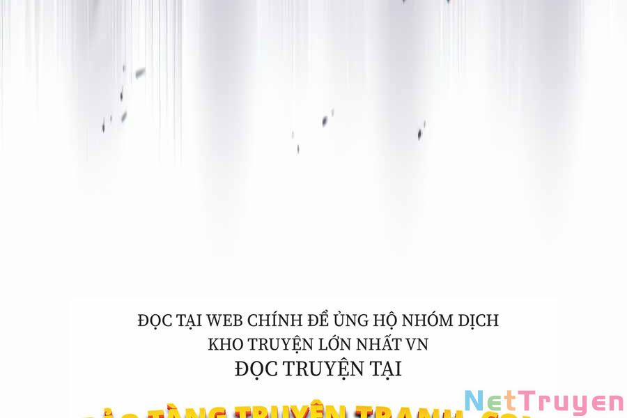 Sự Thức Tỉnh Của Hắc Ma Pháp Sư Sau 66666 Năm 26 trang 161