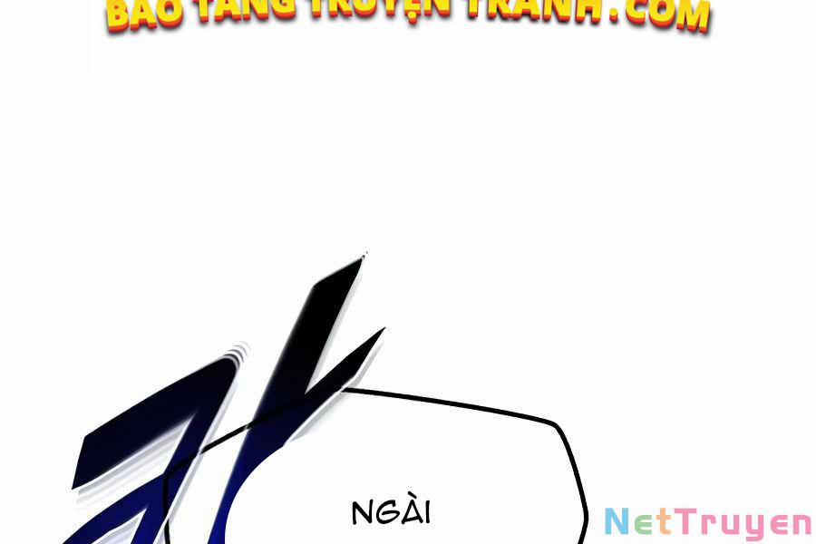 Sự Thức Tỉnh Của Hắc Ma Pháp Sư Sau 66666 Năm 26 trang 162