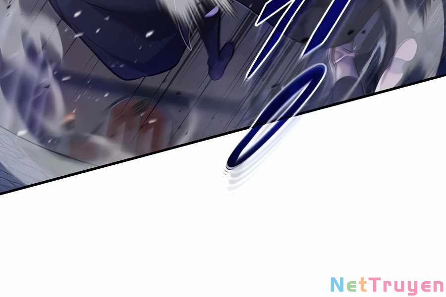 Sự Thức Tỉnh Của Hắc Ma Pháp Sư Sau 66666 Năm 26 trang 164